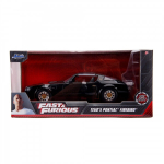 Visi Jada 1:24 Fast and Furious Nissan Skyline GTR R34 Mitsubishi Diecast Metalo lydinio modelio Automobilių žaislai vaikams žaislų dovanų kolekcija