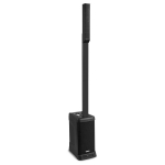 Vonyx VX820 garso sistema