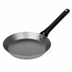 Spinwar keptuvė, 20 cm