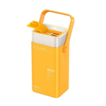 Remax RPP-596, 40000 mAh