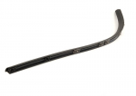 BMW E53 priekinių durų sandariklis de&scaron;inėje pusėje originalus 51327004694