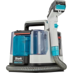 Shark StainStriker Pet Spot&Stain Remover