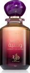 Kvepalai Al Wataniah Dai'm Fresh Floral Fruity EDP 100 ml