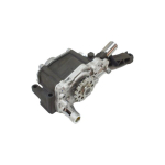MB W222 Alyvos mentinis siurblys originalus A6421803101