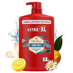 Du&scaron;o želė Old Spice vyrams, 1000 ml.
