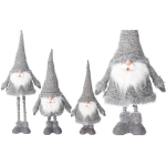 Kalėdinė dekoracija Christmas Decoration