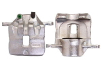 Stabdžių suportas OPEL Astra J Insignia A Zafira Tourer C 1325094 1325095 1325096 1325097