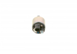 Starterio Solenoidas Toyota Corolla Avensis 1.4 1.6 VVT-i 90919-02247 90919-02248