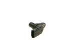 Jutiklis Skirstymo Veleno Padėties Suzuki SX4 S-Cross Vitara Baleno Ignis Swift Jimny 15800-65F00 15800-65F01