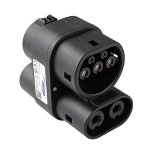 Adapteris CCS 1 / CCS 2 150A AK-SC-E11