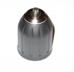Griebtuvas Bosch 2609111225