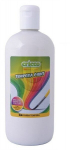 Balta tempera 500ml