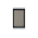Akių &scaron;e&scaron;ėliai su blizgesiu Artdeco Eye Shadow Pearl 0.8 g, 45 Pearly Nordic Forest