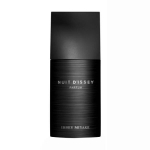 Kvapusis vanduo Issey Miyake Nuit D&acute;Issey EDP vyrams 75 ml