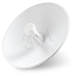 Ubiquiti PowerBeam M 25dBi 5GHz