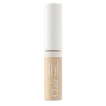 &bdquo;Paese Illuminating Concealer 01 Light Beige&ldquo;, 6 ml, 01 Light Beige