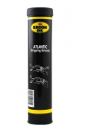 Alyva KROON-OIL Atlantic Shipping Grease, 400gr