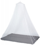 Apsauginis lovos tinklelis nuo vabzdžių Abbey 230cm