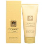 Kūno losjonas Clinique Aromatics Elixir, 200 ml