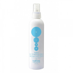 Plaukų tiesinimo priemonė Kallos KJMN Spray 200 ml