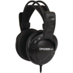 Koss UR20