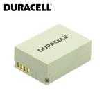 Duracell Premium NB-7L