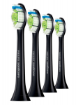 Elektrinio dantų &scaron;epetėlio antgalis Philips Sonicare HX6064/33