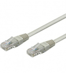 Goobay, RJ45, 20 m