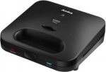 Amica SMK 4011