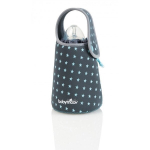 Buteliukų &scaron;ildiklis Babymoov Star A002102