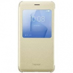 Dėklas Huawei skirtas Huawei Honor 8, smėlio