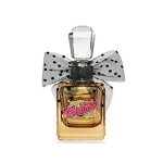 Kvapusis vanduo Juicy Couture Viva La Juicy Gold Couture EDP moterims 50 ml