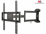 TV laikiklis Maclean MC-771N 26-55&rdquo;