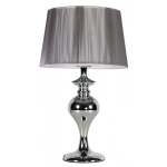 Candellux &scaron;viestuvas Gillenia