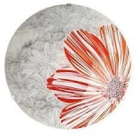 Candellux lubinis &scaron;viestuvas Spring