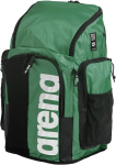 Kuprinė Arena Spiky III Backpack 45 L GREEN, 45 L