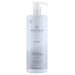 Drėkinantis kondicionierius Awapuhi Wild Ginger HydraSoft Conditioner, 1000 ml