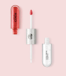 Lūpų dažai ir lūpų blizgis Kiko Milano, 6 ml.