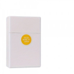 Profesionalus Plastikinis Cigarečių Dėklas 1 vnt.