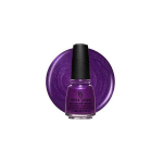 Nagų lakas China Glaze, Twilight Desert, 14 ml