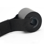 Trainer accessories,Resistance Bands Door Anchor Attachment Secure Door Anchor Fitness Workout Band Door Anchor,
