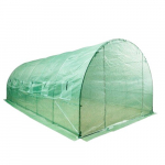 &Scaron;iltnamis Fluxar home GRF-1019, 3X6 m 18m2