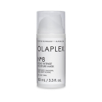 OLAPLEX No. 8 Bond Intensyviai Drėkinanti Kaukė 100ml