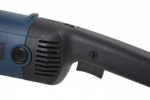 Automobilių poliravimo rinkinys Eurotec KCP 2950K2 2950 W
