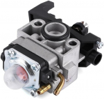 Vejapjovės karbiuratorius Honda GX25 / GX35 (OEM 16100-Z0H-825), 2 vnt.