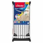Sulankstoma skalbinių džiovyklė Vileda LD-1016