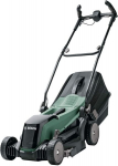 "Bosch EasyRotak 36-550" 36V 4Ah