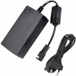 Adapteriai, USB &scaron;akotuvai, AC/DC 29V/24V 2A adapteris &ndash; universalus atlo&scaron;o maitinimo transformatorius, suderinamas su Lvator kėdžių maitinimo &scaron;altiniu.