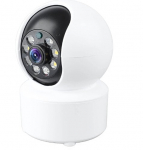 Happy people Stebėjimo kamera WiFi, Vaikų stebėjimo kamera