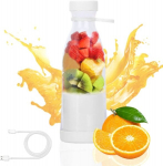 Kokteilinė Kokteilinė Juice YE
